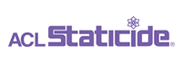 ACL Staticide LOGO