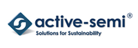 Active-Semi LOGO
