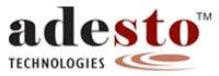 Adesto Technologies LOGO