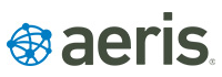 Aeris LOGO