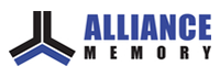 Alliance Memory, Inc. LOGO