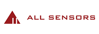 All Sensors Corporation LOGO