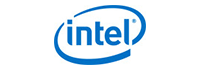 Intel LOGO