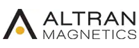 Altran Magnetics LOGO