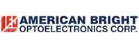 American Bright LOGO