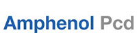Amphenol PCD LOGO