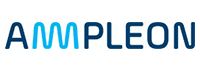 Ampleon LOGO