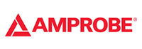 Amprobe LOGO