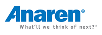 Anaren LOGO