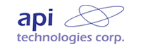 API Technologies Corp. LOGO