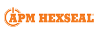 APM Hexseal LOGO
