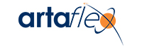 Artaflex LOGO