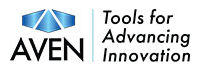 Aven, Inc. LOGO