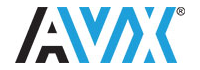 AVX Corporation