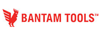 Bantam Tools LOGO