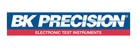 B&K Precision LOGO