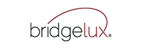 Bridgelux LOGO