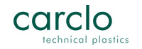 Carclo Technical Plastics LOGO