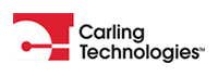 Carling Technologies LOGO