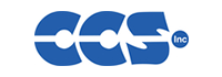 Custom Computer Services LOGO