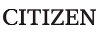 Citizen Electronics Co., Ltd. LOGO