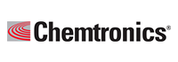 Chemtronics LOGO