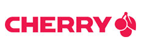 Cherry Americas LOGO