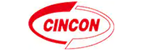 Cincon