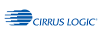 Cirrus Logic LOGO