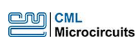CML Microcircuits LOGO
