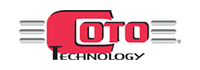 Coto Technology LOGO