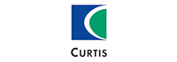 Curtis Instruments LOGO