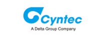 Cyntec LOGO