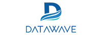 Datawave Wireless LOGO