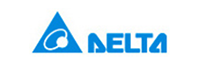 Delta Electronics / Industrial Automation LOGO