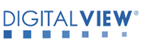 Digital View Group LOGO