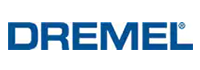 Dremel 