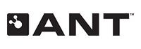 Dynastream Innovations Inc. LOGO