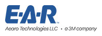 Aearo Technologies LLC LOGO