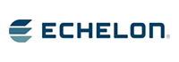 Echelon LOGO