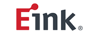 E Ink LOGO
