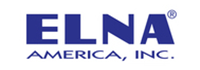 Elna America LOGO