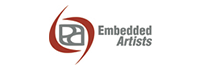 Embedded Artists LOGO