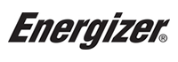 Energizer Battery Company LOGO