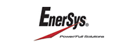 EnerSys LOGO