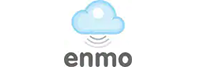 enmo Technologies LOGO