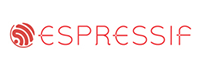 Espressif Systems LOGO