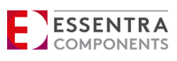 Essentra Access Solutions LOGO