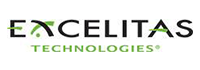 Excelitas Technologies Corp. LOGO