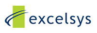 Excelsys Technologies Ltd. LOGO